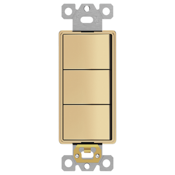 ENL-62755-GD